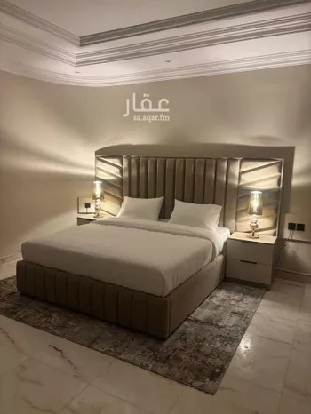 شقة للإيجار في شارع ابي بكر الصديق, حي التعاون, مدينة الرياض, منطقة الرياض