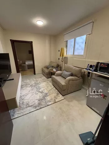 شقة للإيجار في شارع ابي بكر الصديق, حي التعاون, مدينة الرياض, منطقة الرياض