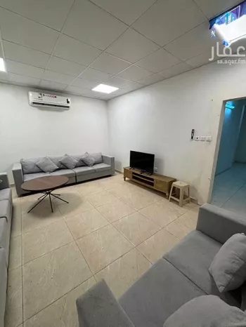 شقة للإيجار في شارع الأمير سعود الكبير بن عبدالعزيز آل سعو, حي القدس, مدينة الرياض, منطقة الرياض صورة 4