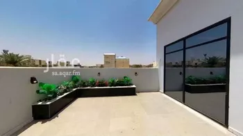 فيلا للبيع في شارع 9 النوارية 4, حي النوارية, مدينة مكه المكرمه, منطقة مكة المكرمة