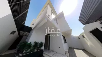فيلا للبيع في شارع 9 النوارية 4, حي النوارية, مدينة مكه المكرمه, منطقة مكة المكرمة صورة 5