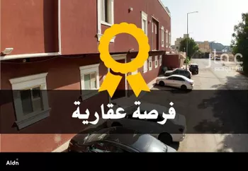 شقة للبيع في شارع الملاجي, حي العارض, مدينة الرياض, منطقة الرياض