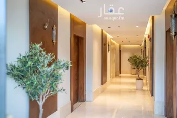شقة للإيجار في شارع القماري, حي المونسية, مدينة الرياض, منطقة الرياض صورة 2