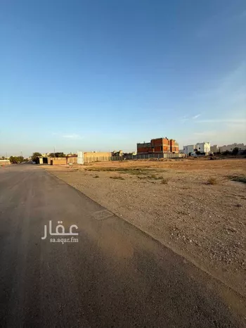 أرض للبيع في حي الفلاح, مدينة بريده, منطقة القصيم صورة 2