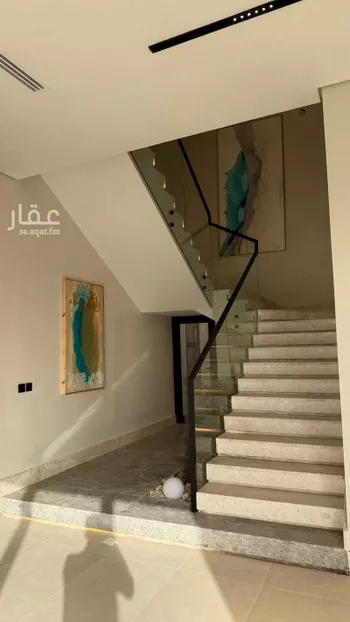 فيلا للبيع في شارع الثمد, حي الرحاب, مدينة بريده, منطقة القصيم صورة 3
