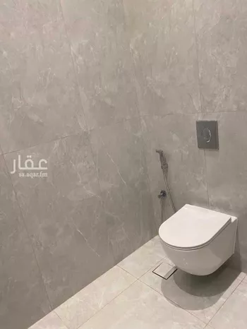 شقة للبيع في شارع التلمساني, حي السلامة, مدينة جدة, منطقة مكة المكرمة صورة 3