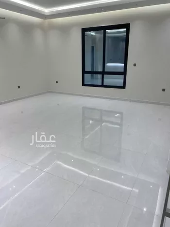 شقة للبيع في شارع التلمساني, حي السلامة, مدينة جدة, منطقة مكة المكرمة صورة 5