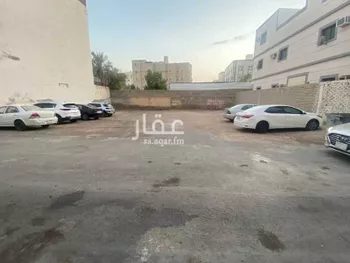 أرض للبيع في شارع زكريا بن ابي زائدة, حي الدرع, مدينة المدينه المنوره, منطقة المدينة المنورة