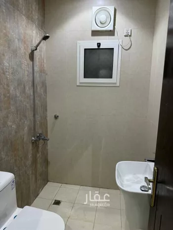 شقة للإيجار في شارع عماد الدين زنكي, حي طيبة, مدينة جدة, منطقة مكة المكرمة صورة 3