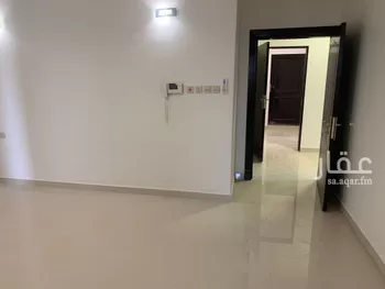 شقة للإيجار في شارع الحجاء, حي العارض, مدينة الرياض, منطقة الرياض صورة 5