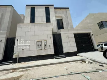 فيلا للإيجار في حي الجنادرية, مدينة الرياض, منطقة الرياض صورة 3