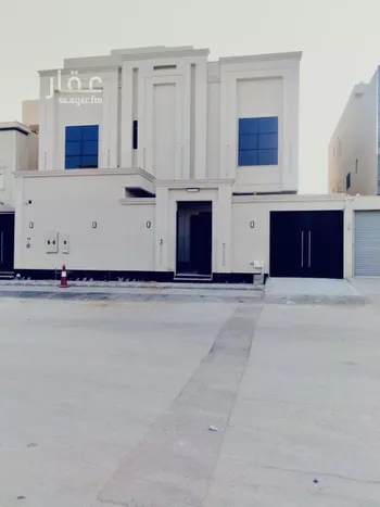شقة للإيجار في حي النرجس, مدينة الرياض, منطقة الرياض