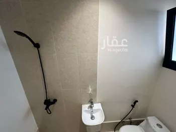 شقة للإيجار في شارع محمد إقبال, حي النرجس, مدينة الرياض, منطقة الرياض صورة 4