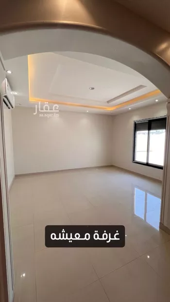 شقة للإيجار في شارع رقم 46, حي المونسية, مدينة الرياض, منطقة الرياض صورة 4