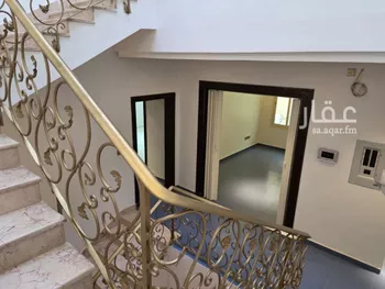 فيلا للإيجار في شارع رقم 326, حي الياسمين, مدينة الرياض, منطقة الرياض صورة 5