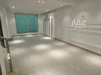 فيلا للإيجار في شارع محمد حسن قاضي, حي عكاظ, مدينة الرياض, منطقة الرياض صورة 5