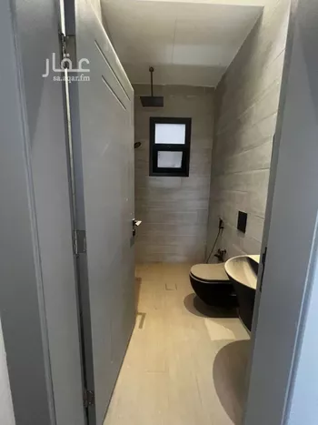 شقة للإيجار في شارع وثيلان, حي اليرموك, مدينة الرياض, منطقة الرياض صورة 5