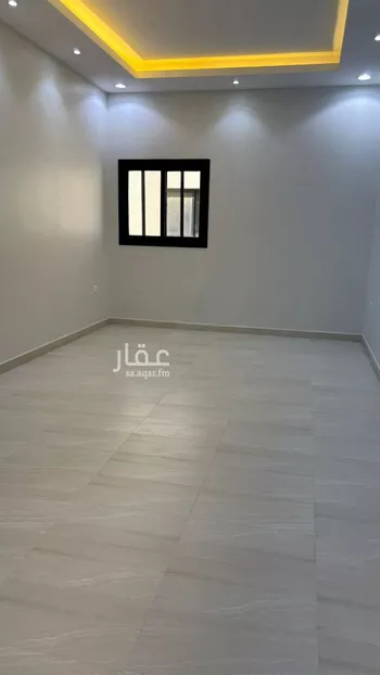 شقة للإيجار في حي النرجس, مدينة الرياض, منطقة الرياض صورة 2