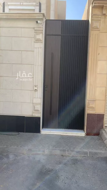 شقة للإيجار في شارع رقم 79, حي الياسمين, مدينة الرياض, منطقة الرياض