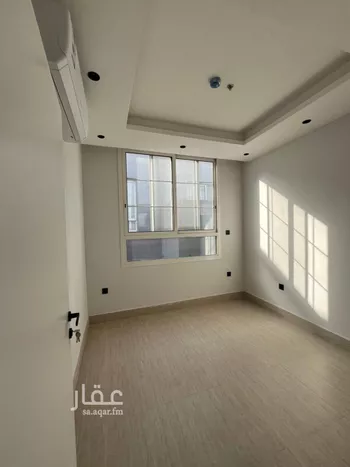 شقة للإيجار في شارع جبريل بن جميل, حي النرجس, مدينة الرياض, منطقة الرياض صورة 2