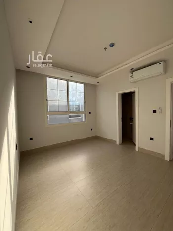 شقة للإيجار في شارع جبريل بن جميل, حي النرجس, مدينة الرياض, منطقة الرياض صورة 4