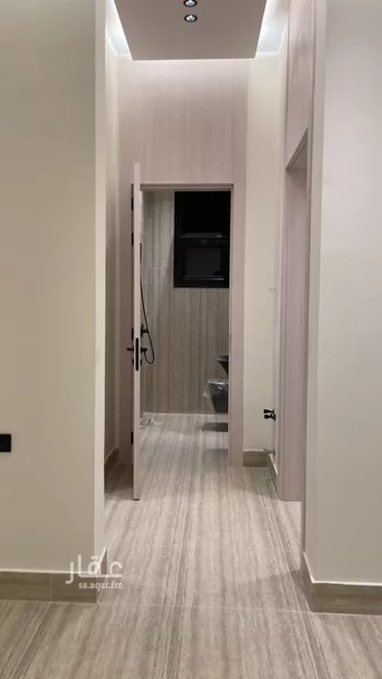 شقة للإيجار في شارع طارق بن شهاب, حي العارض, مدينة الرياض, منطقة الرياض صورة 4