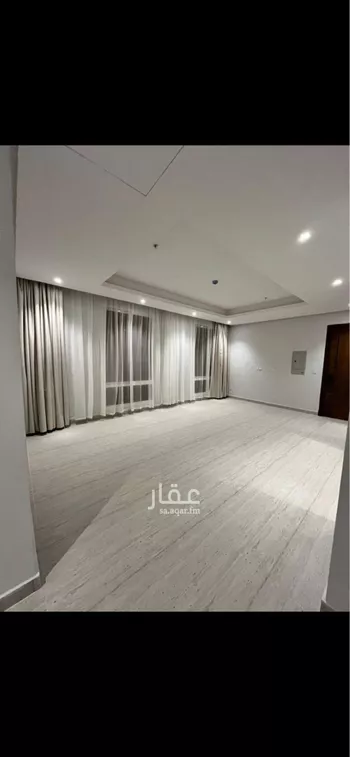شقة للإيجار في شارع ثابت العوفي, حي النرجس, مدينة الرياض, منطقة الرياض