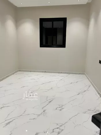 شقة للإيجار في شارع صالح النوفلي, حي الرمال, مدينة الرياض, منطقة الرياض صورة 4