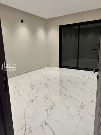 شقة للإيجار في شارع صالح النوفلي, حي الرمال, مدينة الرياض, منطقة الرياض