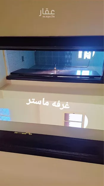 شقة للإيجار في شارع هبة الله البوصيري, حي العقيق, مدينة الرياض, منطقة الرياض صورة 5