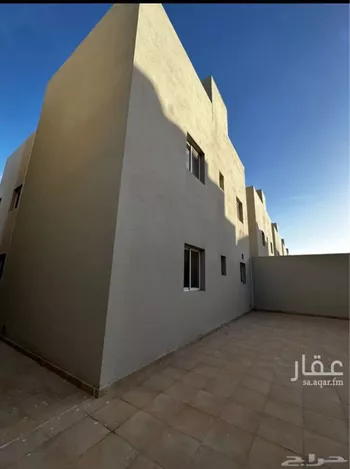 فيلا للبيع في حي الجنادرية, مدينة الرياض, منطقة الرياض صورة 4