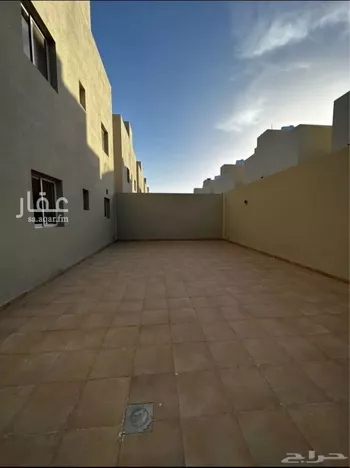 فيلا للبيع في حي الجنادرية, مدينة الرياض, منطقة الرياض صورة 5