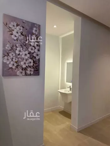 شقة للإيجار في شارع عبدالحي كمال, حي العارض, مدينة الرياض, منطقة الرياض صورة 3