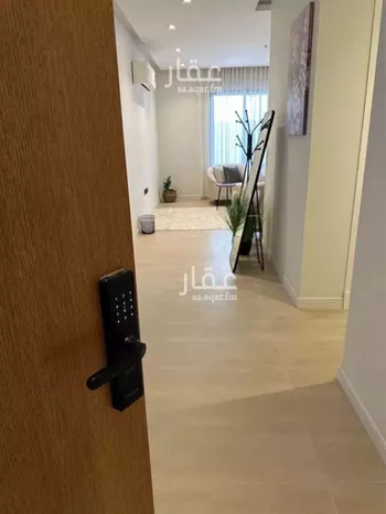 شقة للإيجار في شارع عبدالحي كمال, حي العارض, مدينة الرياض, منطقة الرياض صورة 2