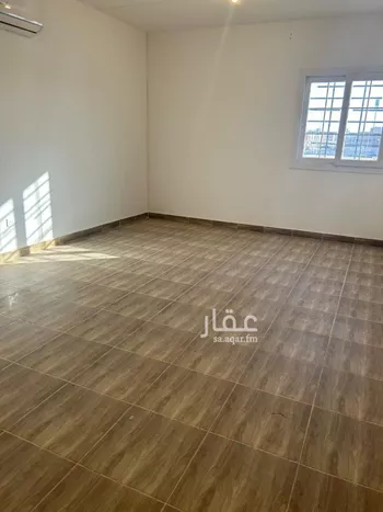فيلا للإيجار في شارع محمد بن مروان, حي مطار الملك خالد الدولي, مدينة الرياض, منطقة الرياض صورة 3