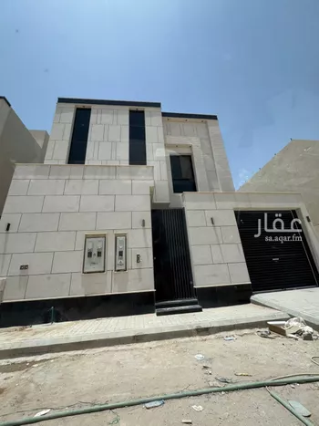 فيلا للإيجار في حي الجنادرية, مدينة الرياض, منطقة الرياض صورة 2