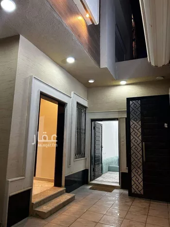 فيلا للبيع في شارع ممر196, حي ظهرة لبن, مدينة الرياض, منطقة الرياض صورة 2