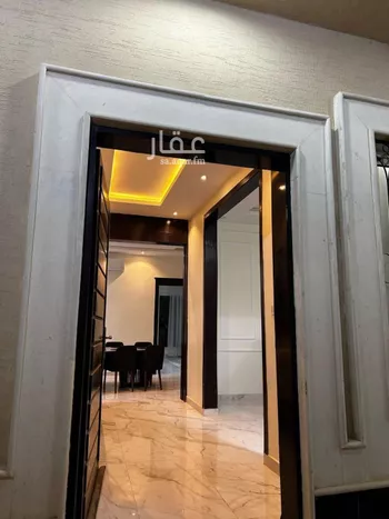 فيلا للبيع في شارع ممر196, حي ظهرة لبن, مدينة الرياض, منطقة الرياض صورة 3