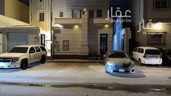 شقة للإيجار في شارع جبل مرة, حي قرطبة, مدينة الرياض, منطقة الرياض