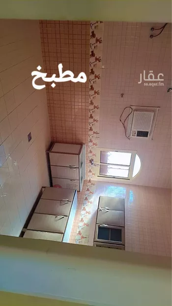 شقة للإيجار في شارع هبة الله البوصيري, حي العقيق, مدينة الرياض, منطقة الرياض صورة 4