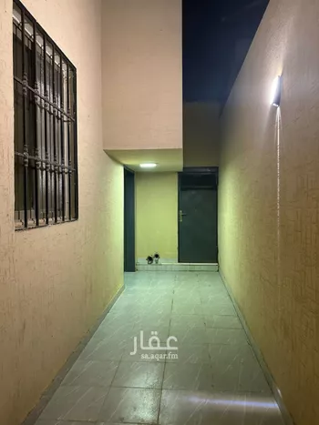 شقة للبيع في شارع الوصابي, حي القادسية, مدينة الرياض, منطقة الرياض صورة 3