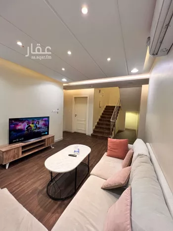 شقة للبيع في شارع الصدق, حي العوالي, مدينة الرياض, منطقة الرياض صورة 2