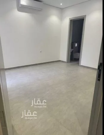 دور للإيجار في شارع محمد بن أحمد الغزوي, حي الرمال, مدينة الرياض, منطقة الرياض صورة 4