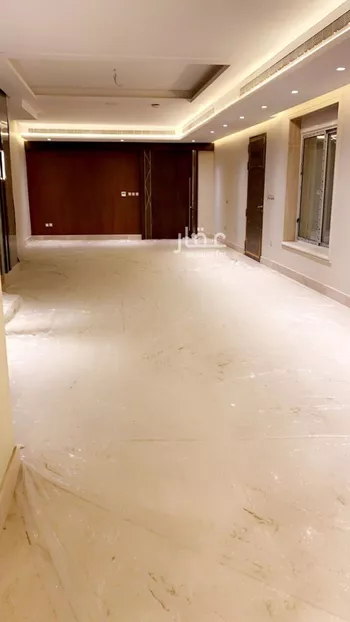 فيلا للإيجار في شارع الثبات, حي الغدير, مدينة الرياض, منطقة الرياض