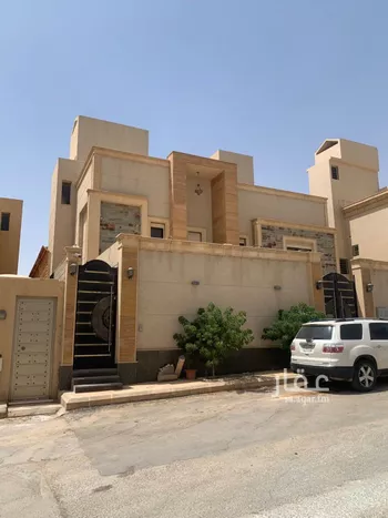 شقة للإيجار في شارع الحجاء, حي العارض, مدينة الرياض, منطقة الرياض صورة 2