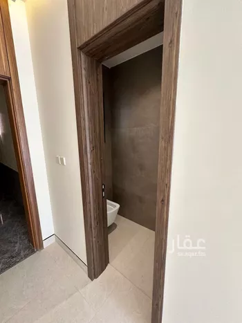 شقة للإيجار في شارع محمد إقبال, حي النرجس, مدينة الرياض, منطقة الرياض صورة 3
