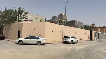 أرض للبيع في شارع محمد الشاعر, حي القيروان, مدينة الرياض, منطقة الرياض صورة 4