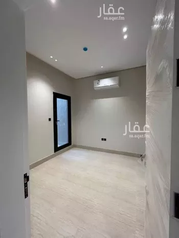 فيلا للإيجار في شارع علي البيتي, حي الرمال, مدينة الرياض, منطقة الرياض صورة 5