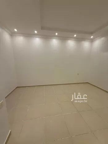 شقة للإيجار في شارع رقم 79, حي الياسمين, مدينة الرياض, منطقة الرياض صورة 3