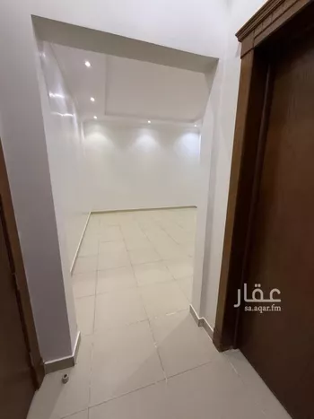 شقة للإيجار في شارع رقم 79, حي الياسمين, مدينة الرياض, منطقة الرياض صورة 2